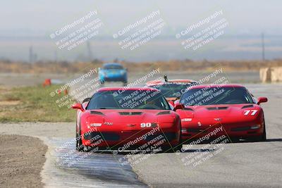 media/Oct-14-2023-CalClub SCCA (Sat) [[0628d965ec]]/Group 2/Race/